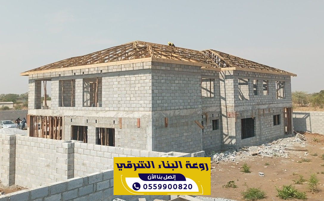 بناء هناجر حديد حي شوران المدينة المنورة للمصانع والمستودعات | 0559900820