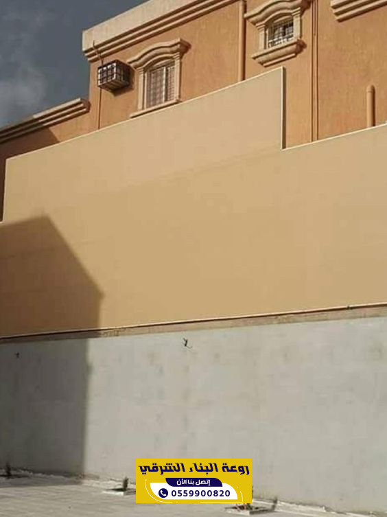 تركيب سواتر قماش في المدينة المنورة بافضل الخامات المقاومة للعوامل الجوية