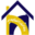 Site icon